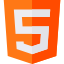 html-logo